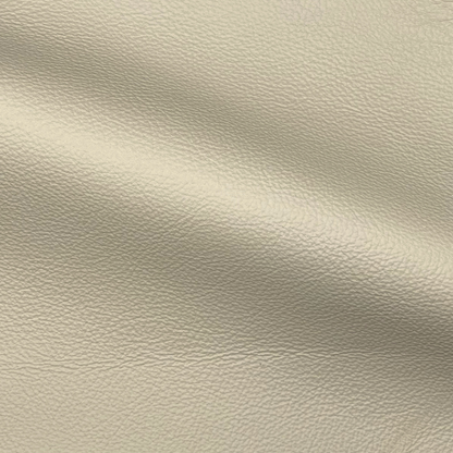 Bovine Leather Eggshell