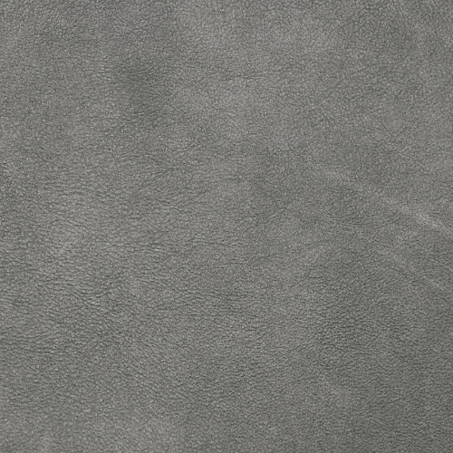 Bovine Leather Sylvana Pepper