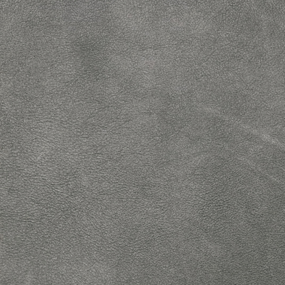 Bovine Leather Sylvana Pepper