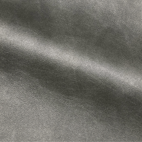 Bovine Leather Sylvana Pepper
