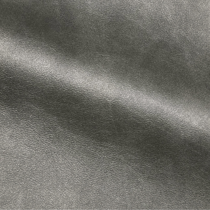 Bovine Leather Sylvana Pepper