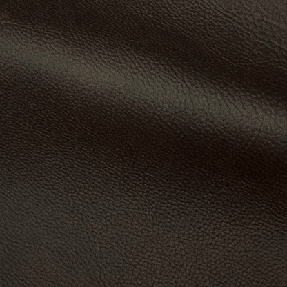 Bovine Leather Tankwa Coffee