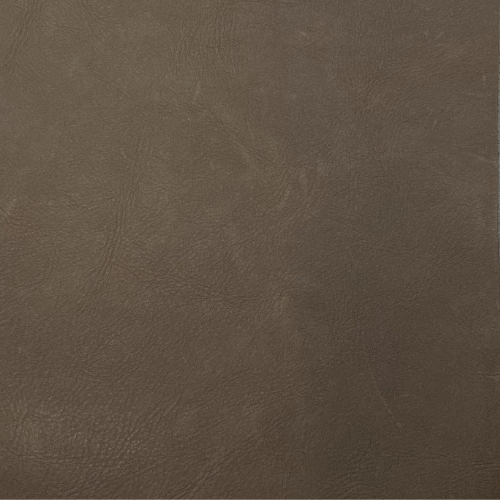 Bovine Leather Wild Horse Brown