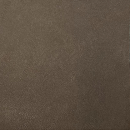 Bovine Leather Wild Horse Brown