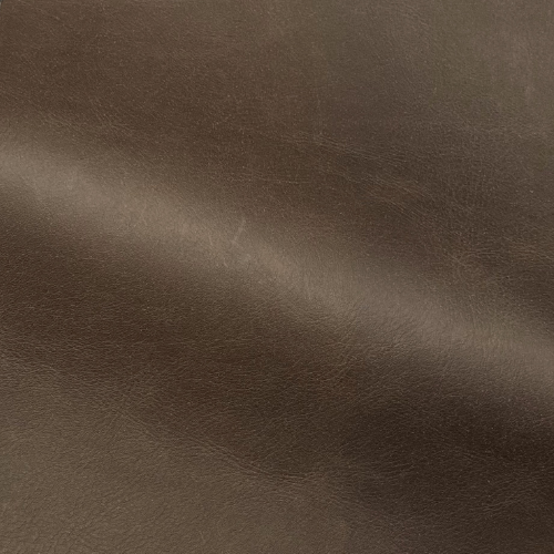 Bovine Leather Wild Horse Brown