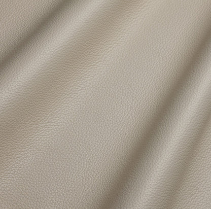 Bovine Leather PRE Passion
