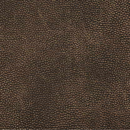 Bovine Leather Agulhas  Brown
