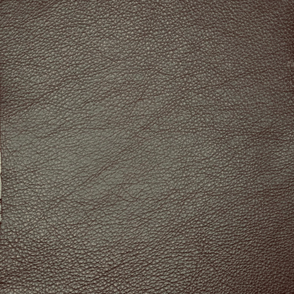 Bovine Leather Naku Oxblood