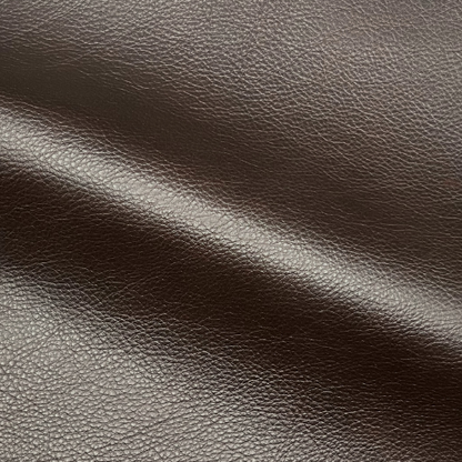 Bovine Leather Naku Oxblood