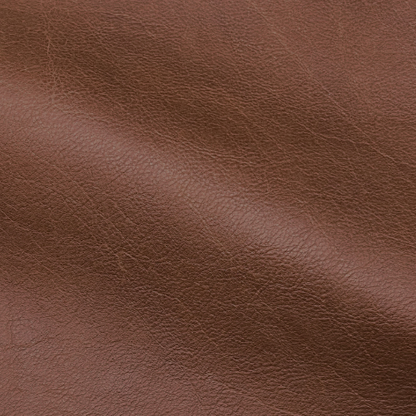 Bovine Leather Naku Rust