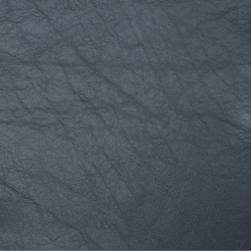 Bovine Leather Pista Ocean