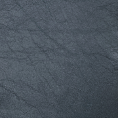 Bovine Leather Pista Ocean