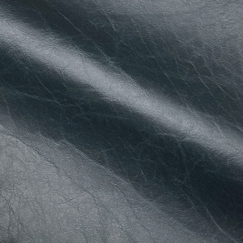 Bovine Leather Pista Ocean